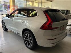 فولفو XC60